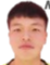 https://img.huachengsto.com/img/football/player/b526082e345c8a9e6b961d350b22d038.png