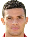 https://img.huachengsto.com/img/football/player/b610f7cdb2574a1d44bd5025c17457fa.png