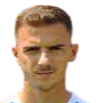 https://img.huachengsto.com/img/football/player/b6442a1b5fb1effe025835d7826bf689.png