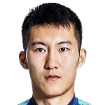 https://img.huachengsto.com/img/football/player/b694f6fc185bab2449ef14c2991319a3.png