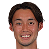 https://img.huachengsto.com/img/football/player/b6d18a3c79fc83a709f5e58ee5fef9e7.png