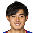 https://img.huachengsto.com/img/football/player/b6f8295e4caf28b2ab47ca3ef5df8845.png