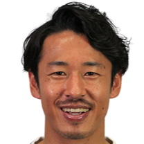 https://img.huachengsto.com/img/football/player/b6fd653f85f1eda41b91f2abe8a1d9d6.png