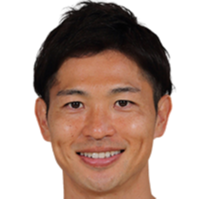 https://img.huachengsto.com/img/football/player/b71788dc5d90e6c25961368c8a2f24cf.png