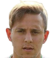 https://img.huachengsto.com/img/football/player/b719b8d113dc33c268152b07658a6ded.png