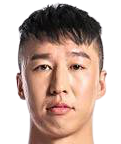 https://img.huachengsto.com/img/football/player/b77c164a960708bb4ca3ea43dfec5ffd.png