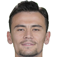 https://img.huachengsto.com/img/football/player/b830fc0ae33a1ea8f2aff01025be67d8.png