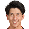 https://img.huachengsto.com/img/football/player/b8b4e41ea3b0e25bd48a940b17d22702.png