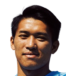 https://img.huachengsto.com/img/football/player/b8e1bace9bf764ca66770e852999fffe.png