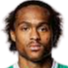 https://img.huachengsto.com/img/football/player/b908580ce79a37cfe1d8a4bf2c6e50a5.png