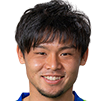 https://img.huachengsto.com/img/football/player/b936e46da727f7fabdd21111a532d5d2.png