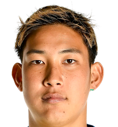 https://img.huachengsto.com/img/football/player/b9b319c1ac4ef2f3c5130cac76ef4b41.png