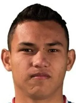 https://img.huachengsto.com/img/football/player/baf86974b0cd295287791fafc7f263e4.png