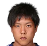 https://img.huachengsto.com/img/football/player/bb2a9d814131164c60e0b75aff2b6d10.png