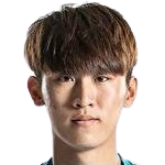 https://img.huachengsto.com/img/football/player/bb523bc2f696a2722d66d61315a13766.png