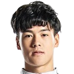 https://img.huachengsto.com/img/football/player/bbc041df66437f83e42ea9187604d0e7.png