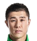 https://img.huachengsto.com/img/football/player/bc4d81733d8d93046b115be055dcddc4.png