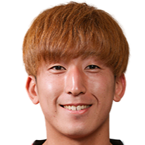 https://img.huachengsto.com/img/football/player/bc77ca5c6863e4a46610171936197a3a.png