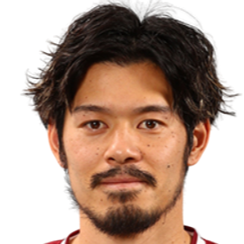 https://img.huachengsto.com/img/football/player/bc7924592db90bd52268fbd98203104a.png