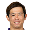 https://img.huachengsto.com/img/football/player/bc7b1b5562bd761098ae31acf8497ce1.png