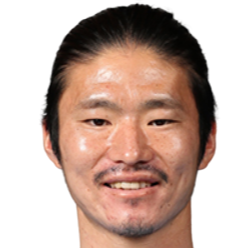 https://img.huachengsto.com/img/football/player/bd165d50372c4795e3c10f09bc632956.png