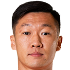 https://img.huachengsto.com/img/football/player/bd4c5bafbe97ae672a3355c68680cb0a.png