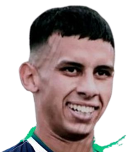 https://img.huachengsto.com/img/football/player/bd799d14d3e3a8d4708abf05c1f964df.png