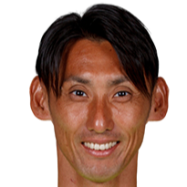 https://img.huachengsto.com/img/football/player/bddc8223f4e1dce371faa8840ba80875.png