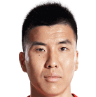 https://img.huachengsto.com/img/football/player/bdec486c325609fc911de9a5a3976230.png