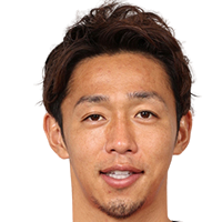 https://img.huachengsto.com/img/football/player/be6dc3e57418989454880b2c67bfc60b.png