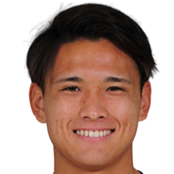 https://img.huachengsto.com/img/football/player/be980c252bcced64af6735078b614a3a.png