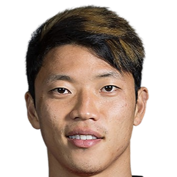 https://img.huachengsto.com/img/football/player/bf031dbde0fdb60c6bee60d67c1ceb25.png