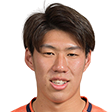 https://img.huachengsto.com/img/football/player/bf0a9a53177a278a60bfd27f2af86f4f.png