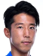 https://img.huachengsto.com/img/football/player/bf4743149c847bf2e4955cc09b4c004c.png