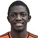 https://img.huachengsto.com/img/football/player/bfb1f9aabfe384d34a7befed6a49ca54.png