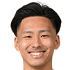 https://img.huachengsto.com/img/football/player/bfb5fe9418f6ae8b58a1ae323d88280e.png