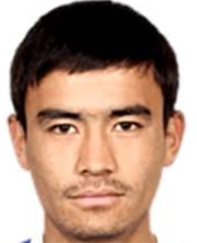 https://img.huachengsto.com/img/football/player/bfdfa9698a690214db0939e263266d24.png