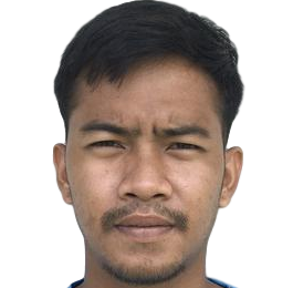 https://img.huachengsto.com/img/football/player/c01bf96664b8052386c06775c44d74e2.png