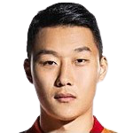 https://img.huachengsto.com/img/football/player/c0a04d8c998de66f6c771db125b38673.png