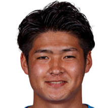 https://img.huachengsto.com/img/football/player/c0a6cf2515c4a164dcb6767f4a2885c1.png