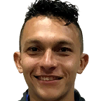 https://img.huachengsto.com/img/football/player/c120f6554fc7266668150f5c4fa966d9.png