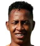 https://img.huachengsto.com/img/football/player/c167b3457ce039afa74d8a8486ca7743.png