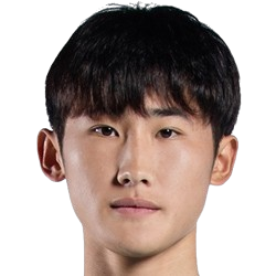 https://img.huachengsto.com/img/football/player/c18570f7e4cb7d24aef393a15ebda0c9.png