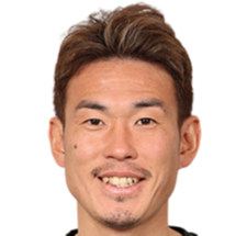 https://img.huachengsto.com/img/football/player/c2cbfd858889b6de979e259fe98e129c.png