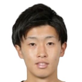 https://img.huachengsto.com/img/football/player/c32825a8f84fa783e6c573938f72ab42.png