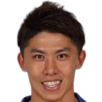 https://img.huachengsto.com/img/football/player/c360c74a1191f343f9ff3079e8366eda.png