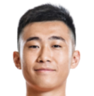 https://img.huachengsto.com/img/football/player/c38898a88cb5bee4cdfd9513ad5509bf.png