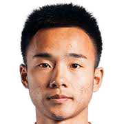 https://img.huachengsto.com/img/football/player/c398ad0b7d632a2278db1149f43bc97b.png