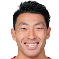 https://img.huachengsto.com/img/football/player/c3ab5970af89332597074779cc756678.png