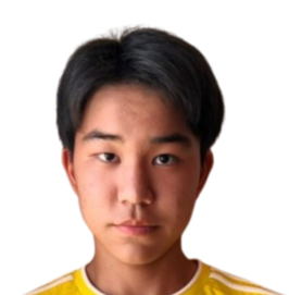 https://img.huachengsto.com/img/football/player/c3ad36fc1bf4e9fe77d0d07c54e139c8.png